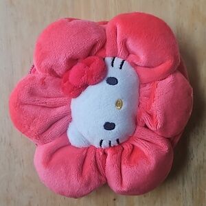 SANRIO HELLO KITTY COIN POUCH